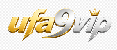 UFA9VIP โลโก้